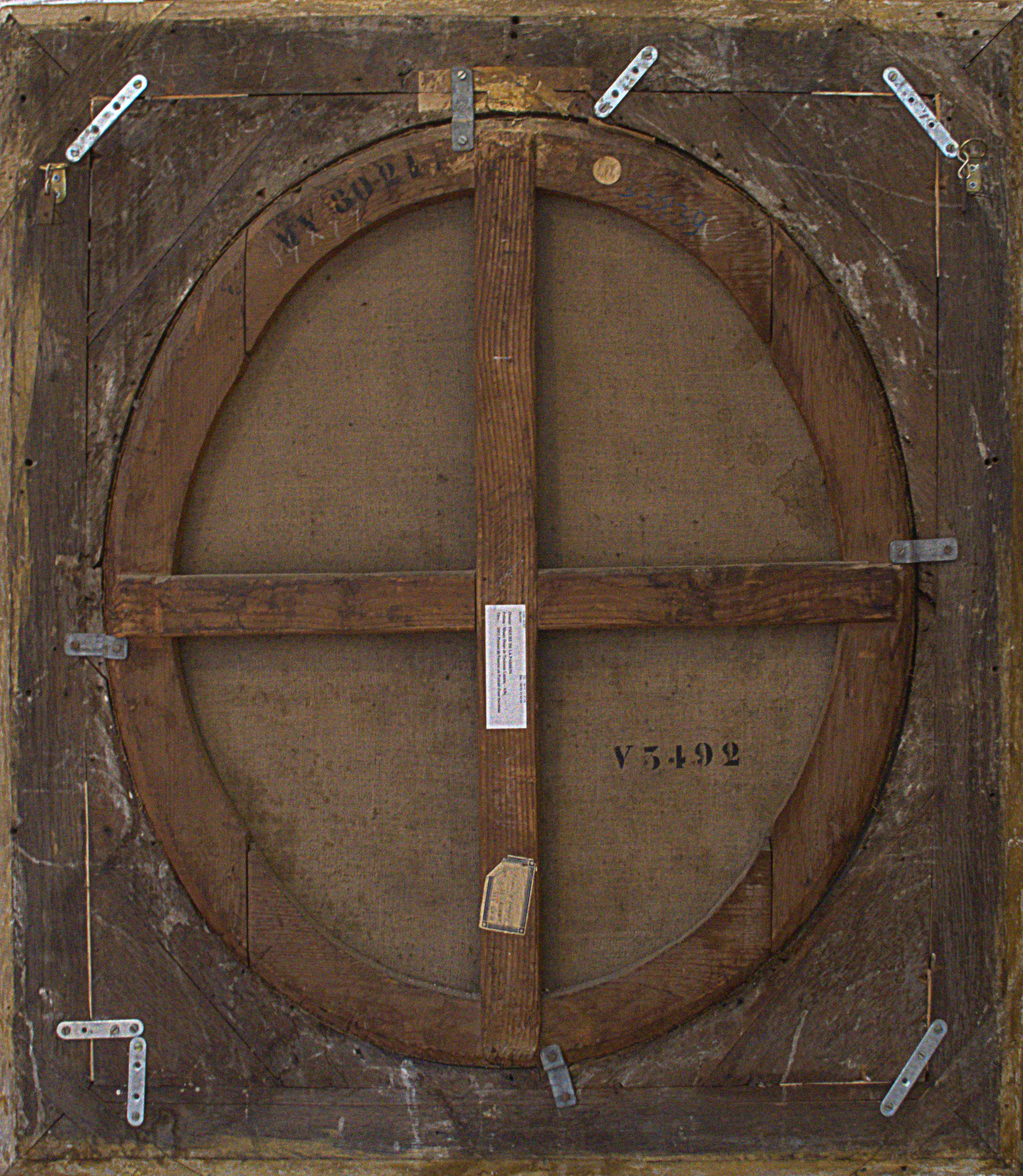 mnr/MNR00128/inv 480_2.jpg